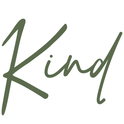 Kind Therapy